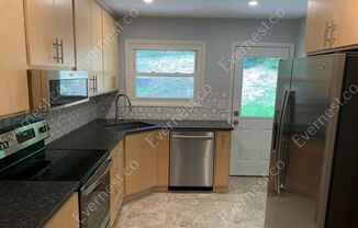 316 ALPINE ST