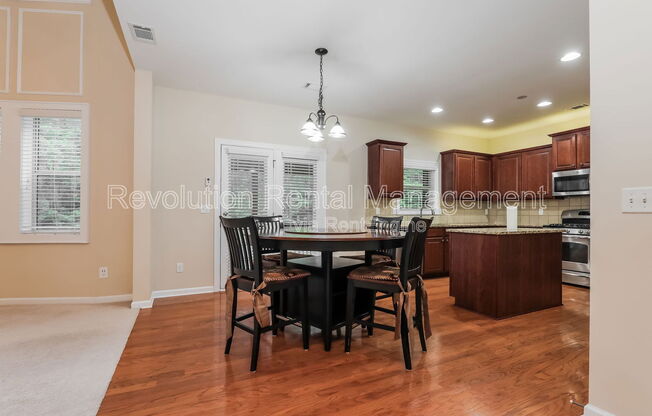82 SWEETWATER WAY