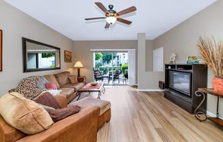 Rates Vary: $1,995 - $2,995