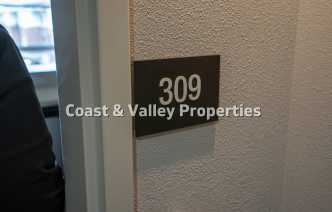 500-520 Abbott Street, Salinas, CA 93901 - The Alameda