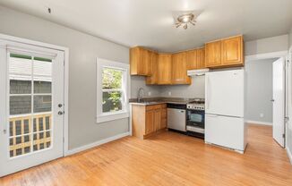 1409-1421 Sacramento St./ 7-9 Kimball Pl. (1078r)
