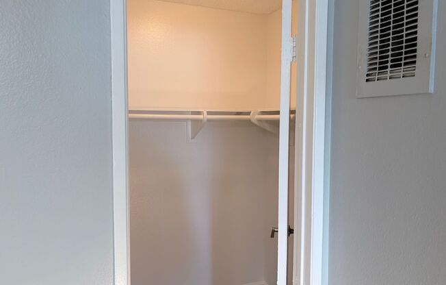1 bed, 1 bath, 750 sqft, $2,445, Unit A011