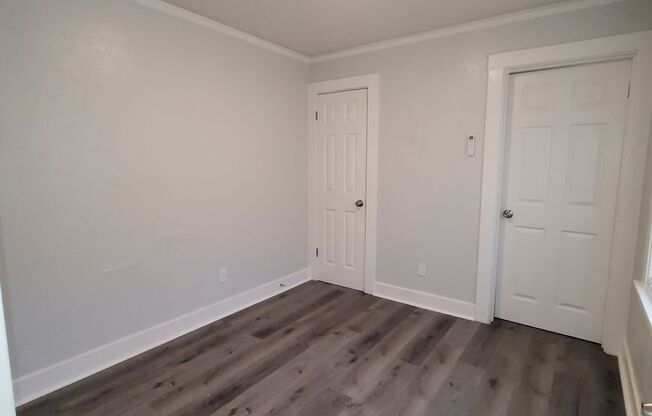 1 bed, 1 bath, 720 sqft, $1,740, Unit Unit 3