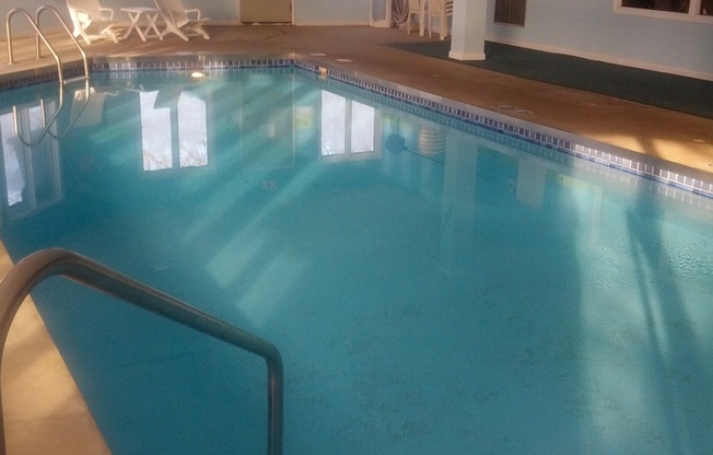 2 beds, 2 baths, 1,029 sqft, $1,249, Unit 2970-003