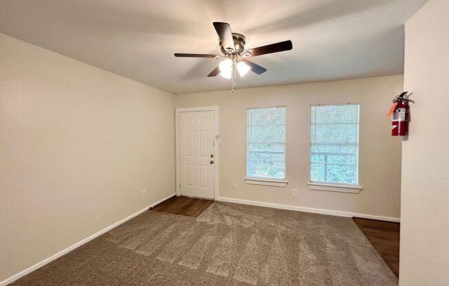 1 bed, 1 bath, $750, Unit SC533