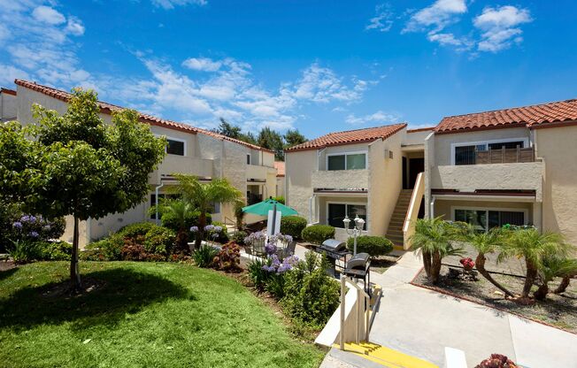 Studio, 1 bath, 410 sqft, $1,795, Unit 048