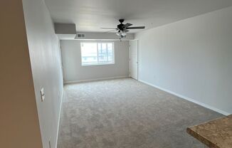 2 beds, 1 bath, 957 sqft, $1,425, Unit 308