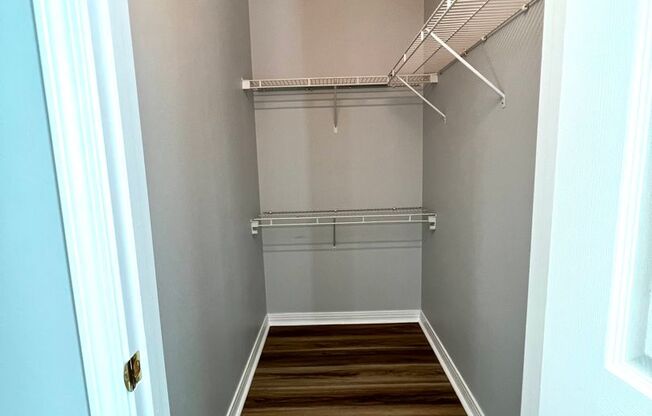 2 beds, 2 baths, $1,775, Unit # 232