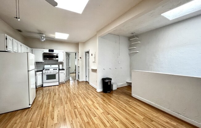 40 WINTER ST