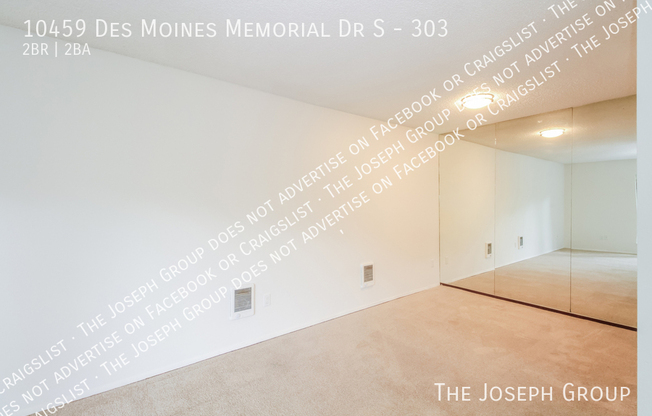 10459 Des Moines Memorial Dr S #102