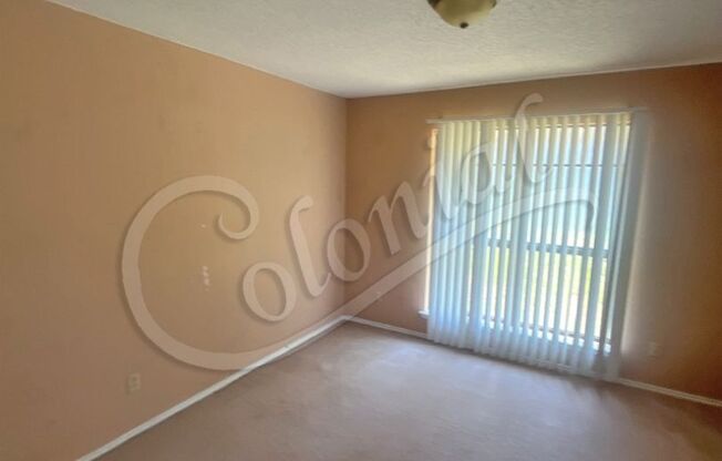 3 beds, 2 baths, $1,275