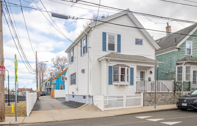 41 SYCAMORE ST