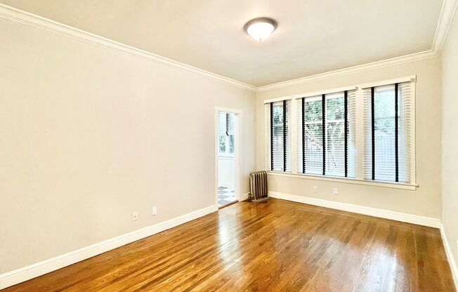 1348 Sacramento