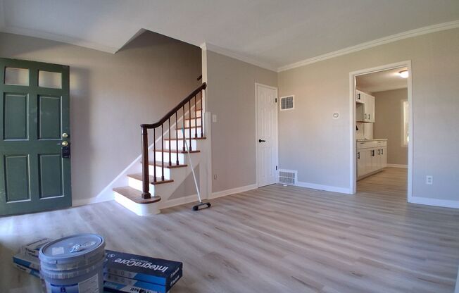 5137 W Keefe Ave