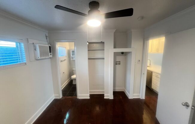 1 bed, 1 bath, 625 sqft, $1,149, Unit 1528-11