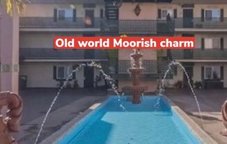 Studio, 1 bath, 585 sqft, $2,095, Unit 220