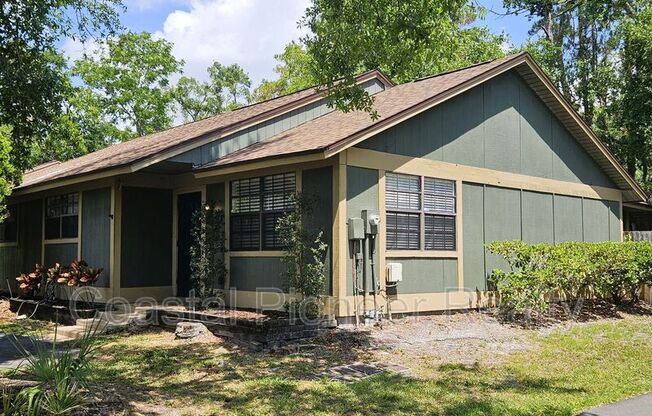 1003 WILLOW POND DR