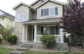 3 beds, 2.5 baths, $2,520