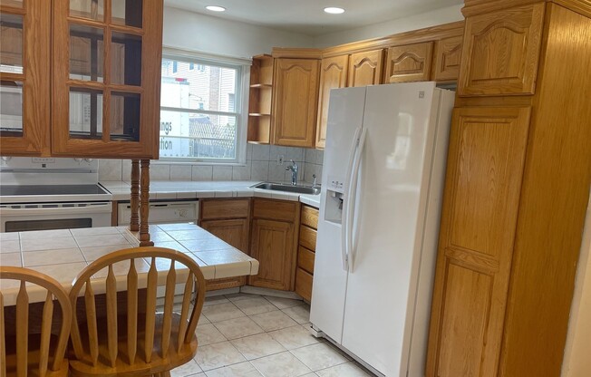 1336 K ST
