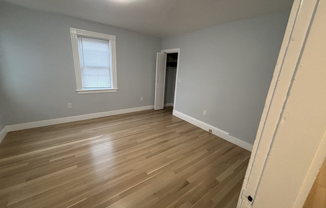 2207 Dorchester Ave 3