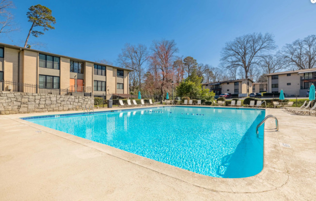 2 beds, 1 bath, 836 sqft, $1,350.7, Unit 1532-C