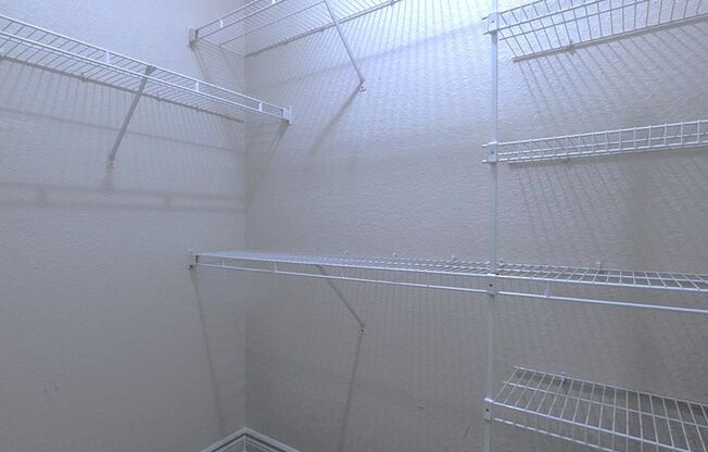 1 bed, 1 bath, $1,450, Unit Unit 219