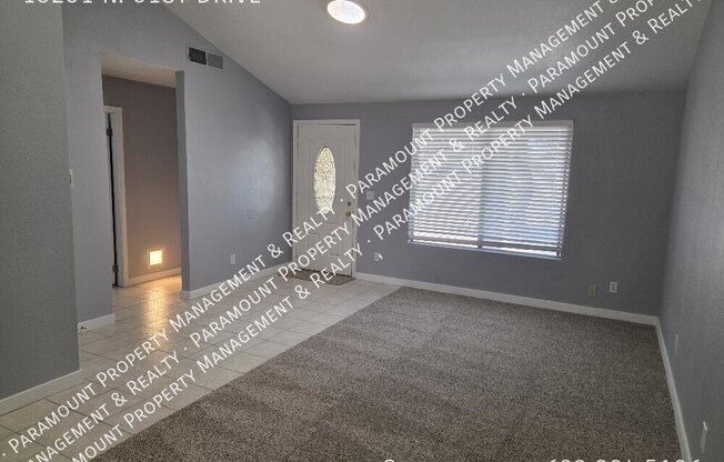 13251 N 51 DR