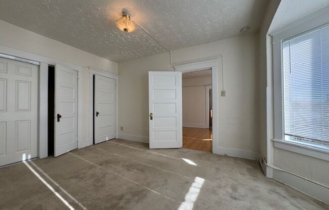 1 bed, 1 bath, 505 sqft, $1,495, Unit 16