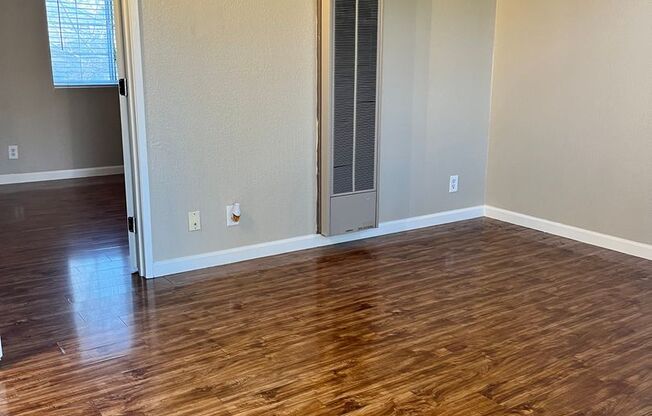 1 bed, 1 bath, 575 sqft, $1,195, Unit 413