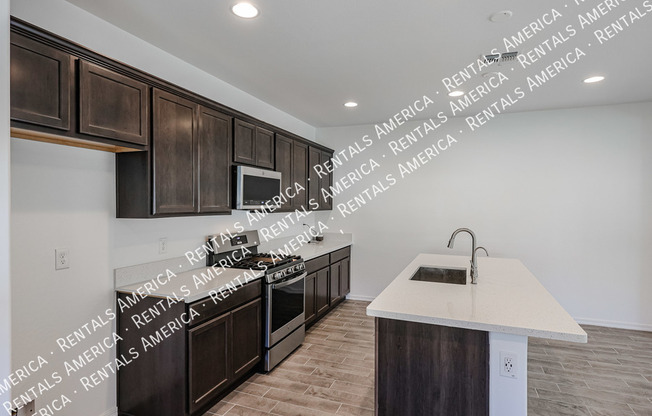 14243 W HACKAMORE DR