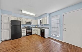 2 beds, 2.5 baths, $1,350