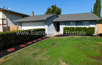 4 beds, 2 baths, $2,325