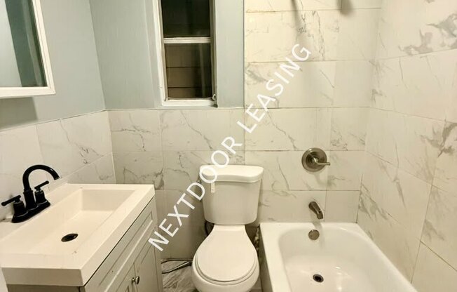 267 FULTON AVE