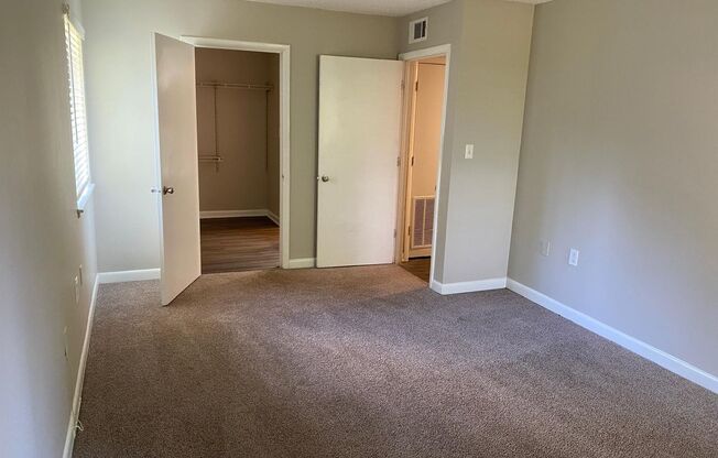 2 beds, 2 baths, 1,153 sqft, $1,150, Unit 043A