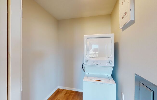 Studio, 1 bath, 538 sqft, $865, Unit 2731-2315 ADA