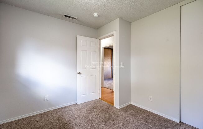 3 beds, 1 bath, $2,299