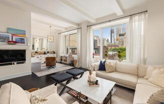 Partner-provided photo for $7500 unit