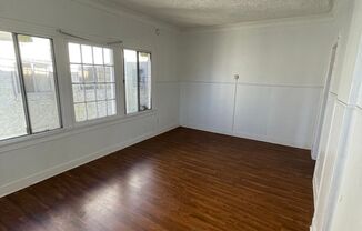 Partner-provided photo for $1650 unit