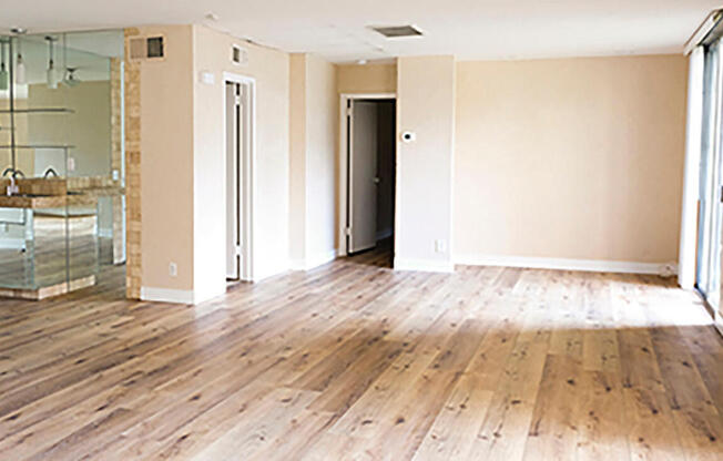 1 bed, 1.8 baths, 885 sqft, $3,795, Unit 211