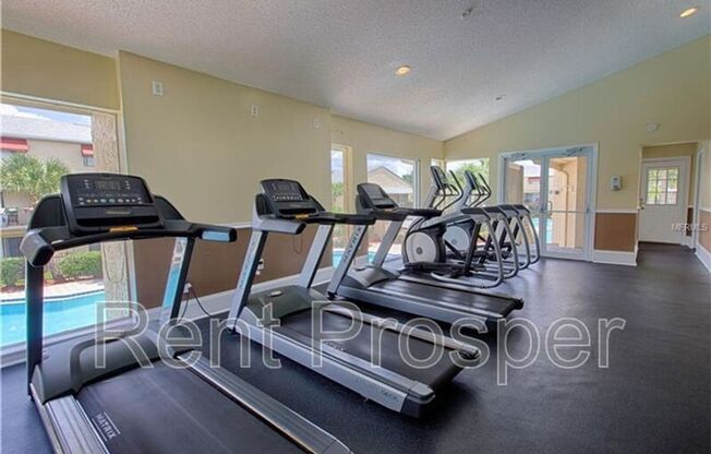 2 beds, 1.5 baths, $1,581, Unit # 10