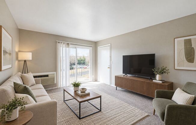 1 bed, 1 bath, 576 sqft, $1,175, Unit 2298-23