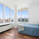 1 bed, 1 bath, 735 sqft, $5,350, Unit 28C