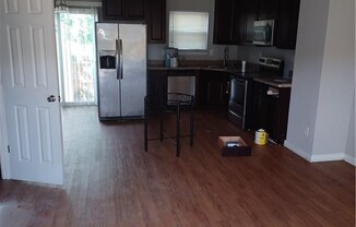244 GREENBRIER AVE