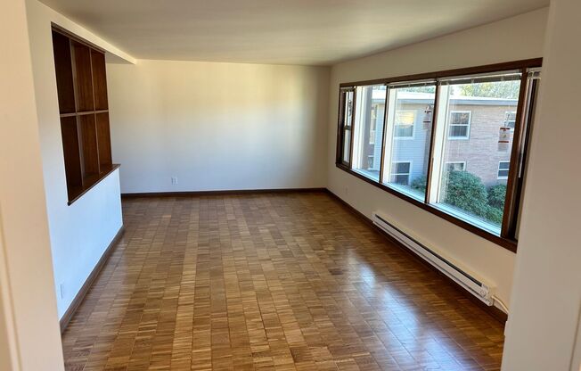 WWJB LLC dba Magnolia Court Apts.