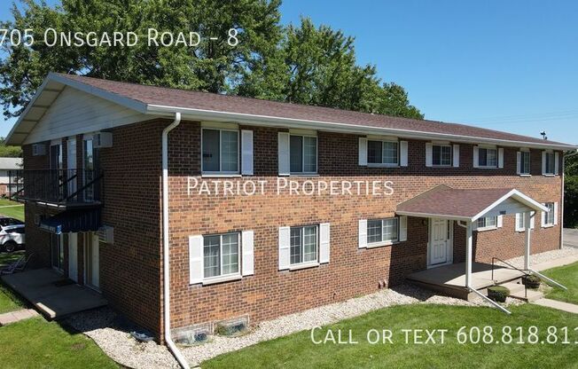 1705 ONSGARD RD
