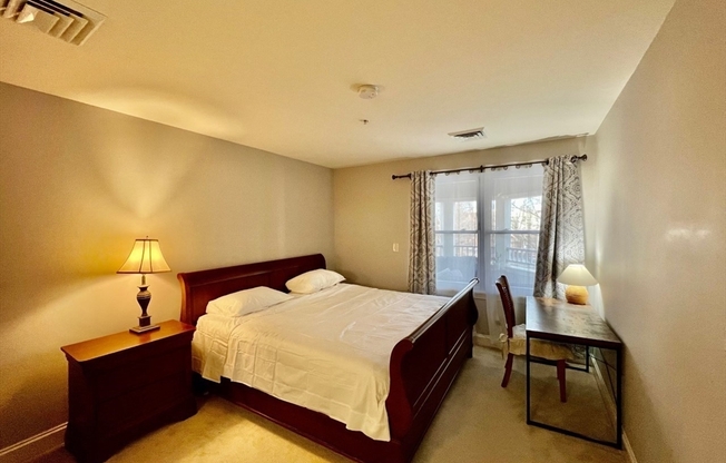 2 beds, 2 baths, 1,152 sqft, $3,800, Unit 211