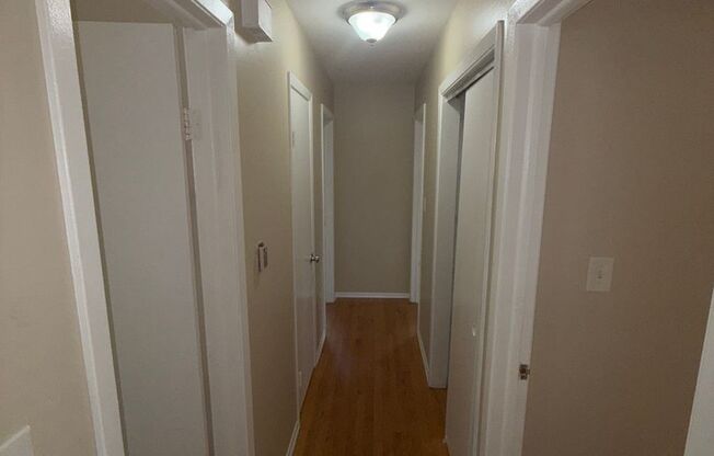 9 Scotdale Rd.
