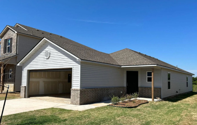 11901 KAMERON WAY