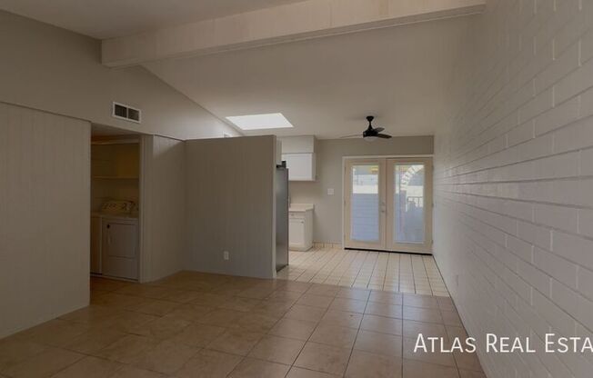 2644 N 46 ST