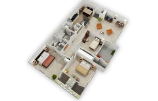 Partner-provided photo for $3924 unit